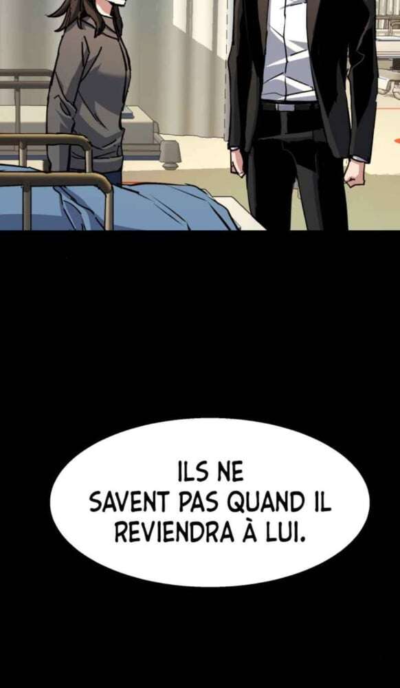 Read Mercenary Enrollment Scan Manga Online