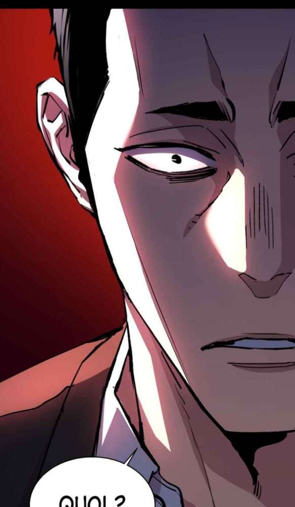 Read Mercenary Enrollment Scan Manga Online