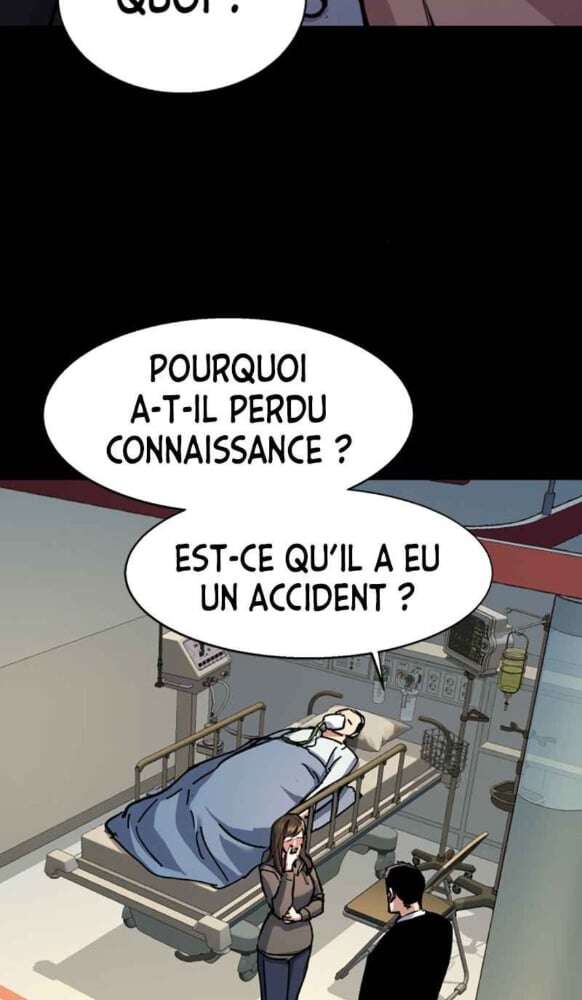 Read Mercenary Enrollment Scan Manga Online