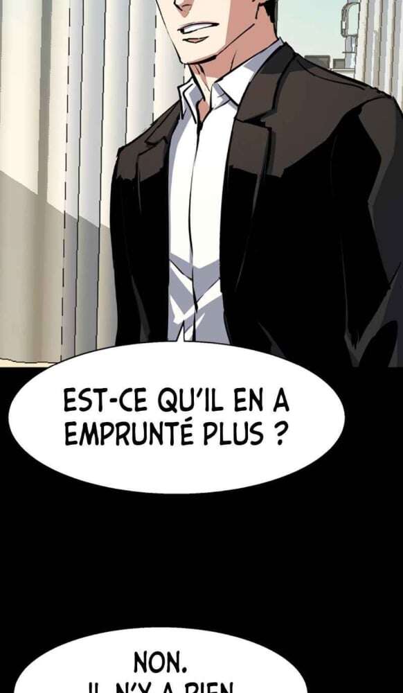 Read Mercenary Enrollment Scan Manga Online