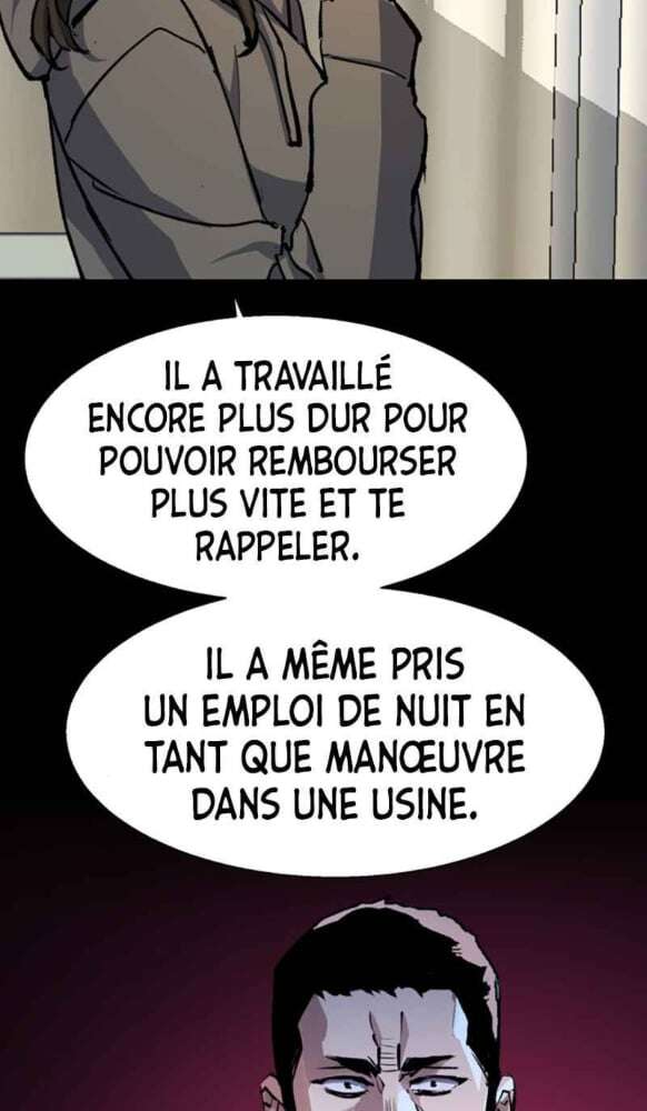Read Mercenary Enrollment Scan Manga Online