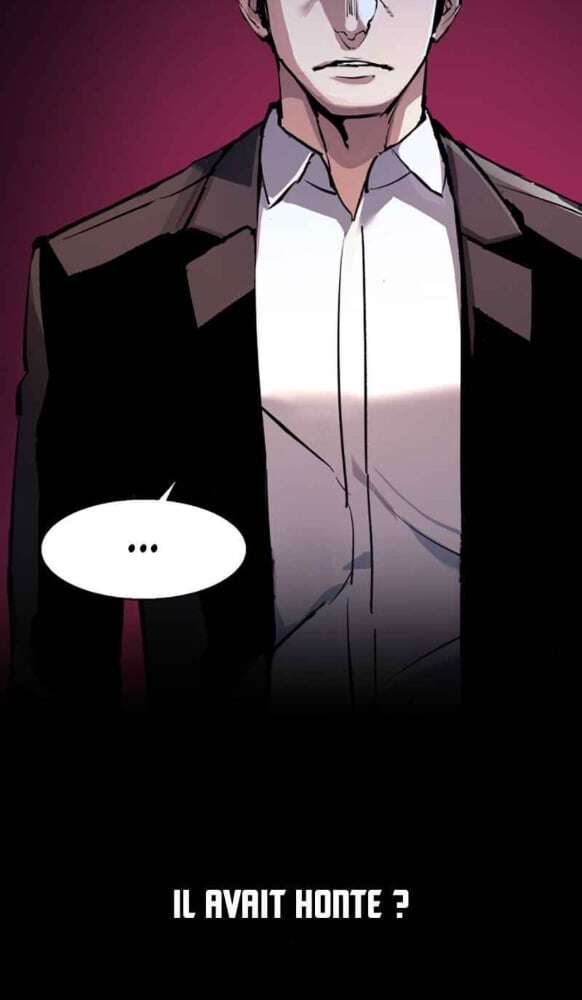 Read Mercenary Enrollment Scan Manga Online
