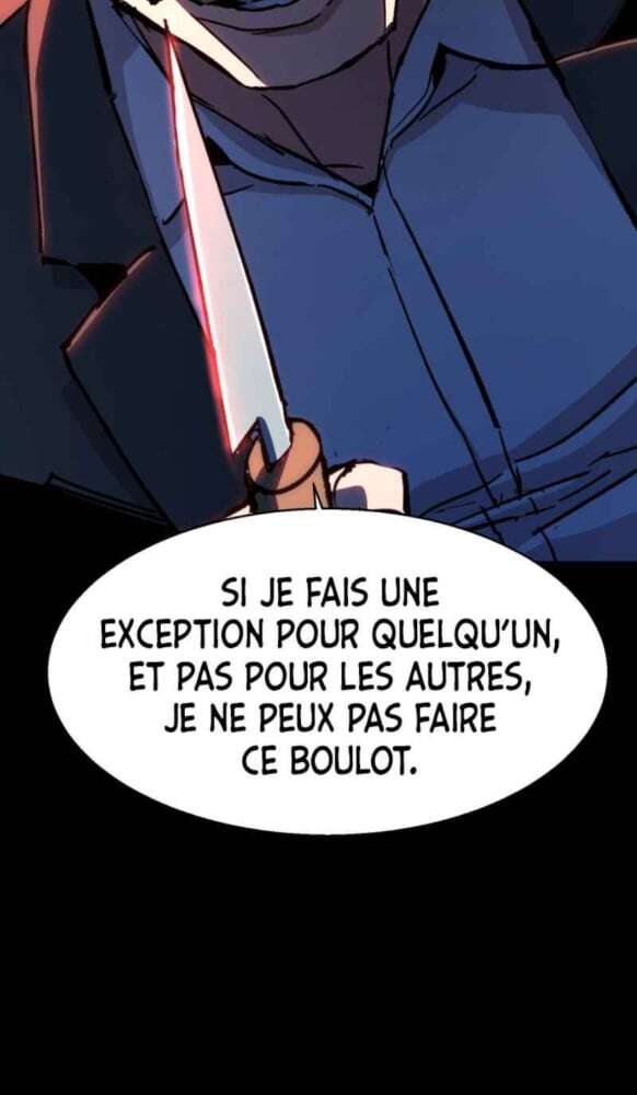 Read Mercenary Enrollment Scan Manga Online