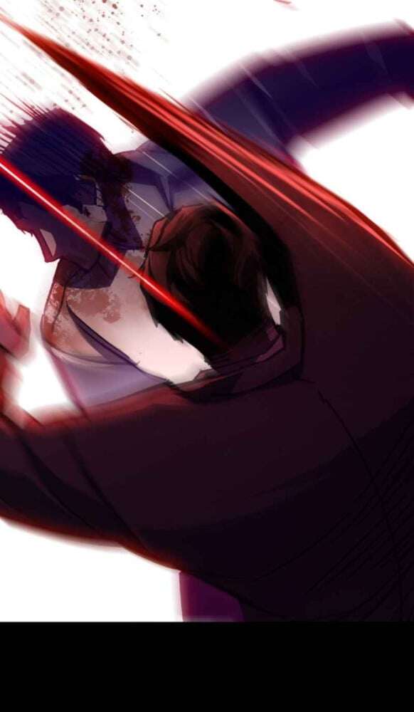 Read Mercenary Enrollment Scan Manga Online