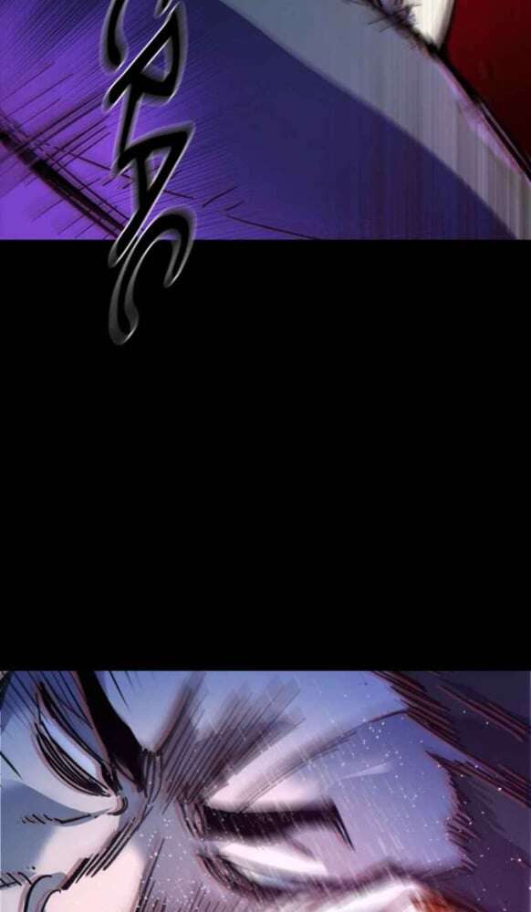 Read Mercenary Enrollment Scan Manga Online