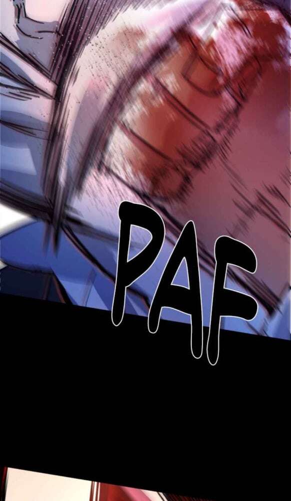 Read Mercenary Enrollment Scan Manga Online