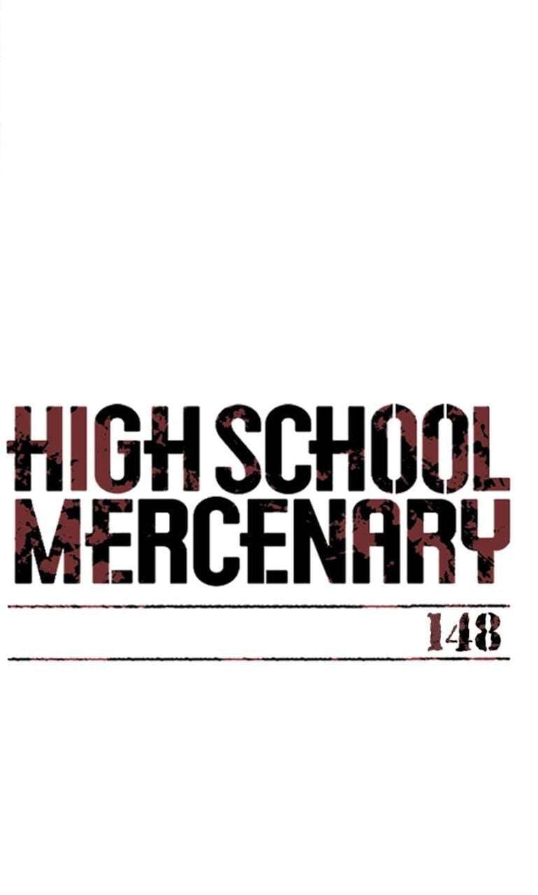 Read Mercenary Enrollment Scan Manga Online