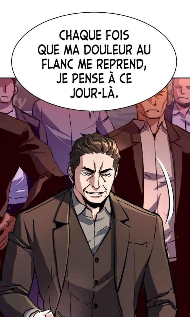 Read Mercenary Enrollment Scan Manga Online