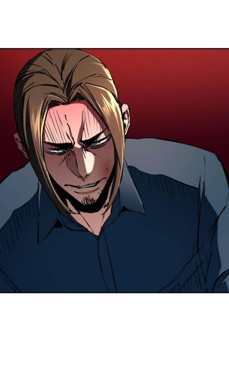 Read Mercenary Enrollment Scan Manga Online