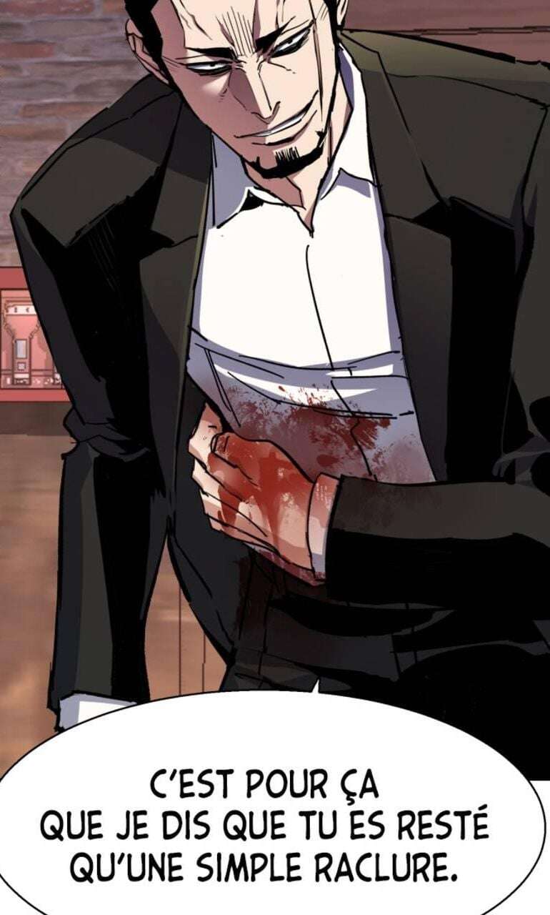 Read Mercenary Enrollment Scan Manga Online