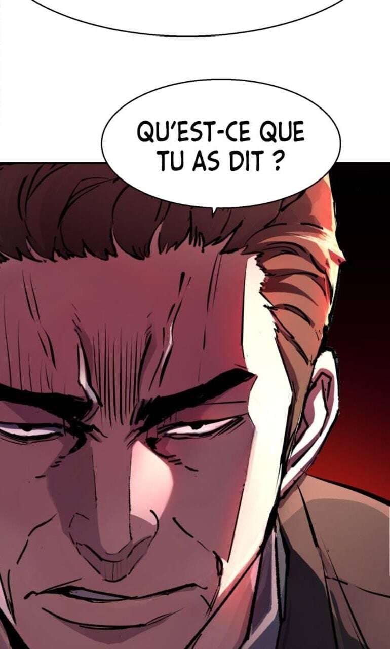 Read Mercenary Enrollment Scan Manga Online