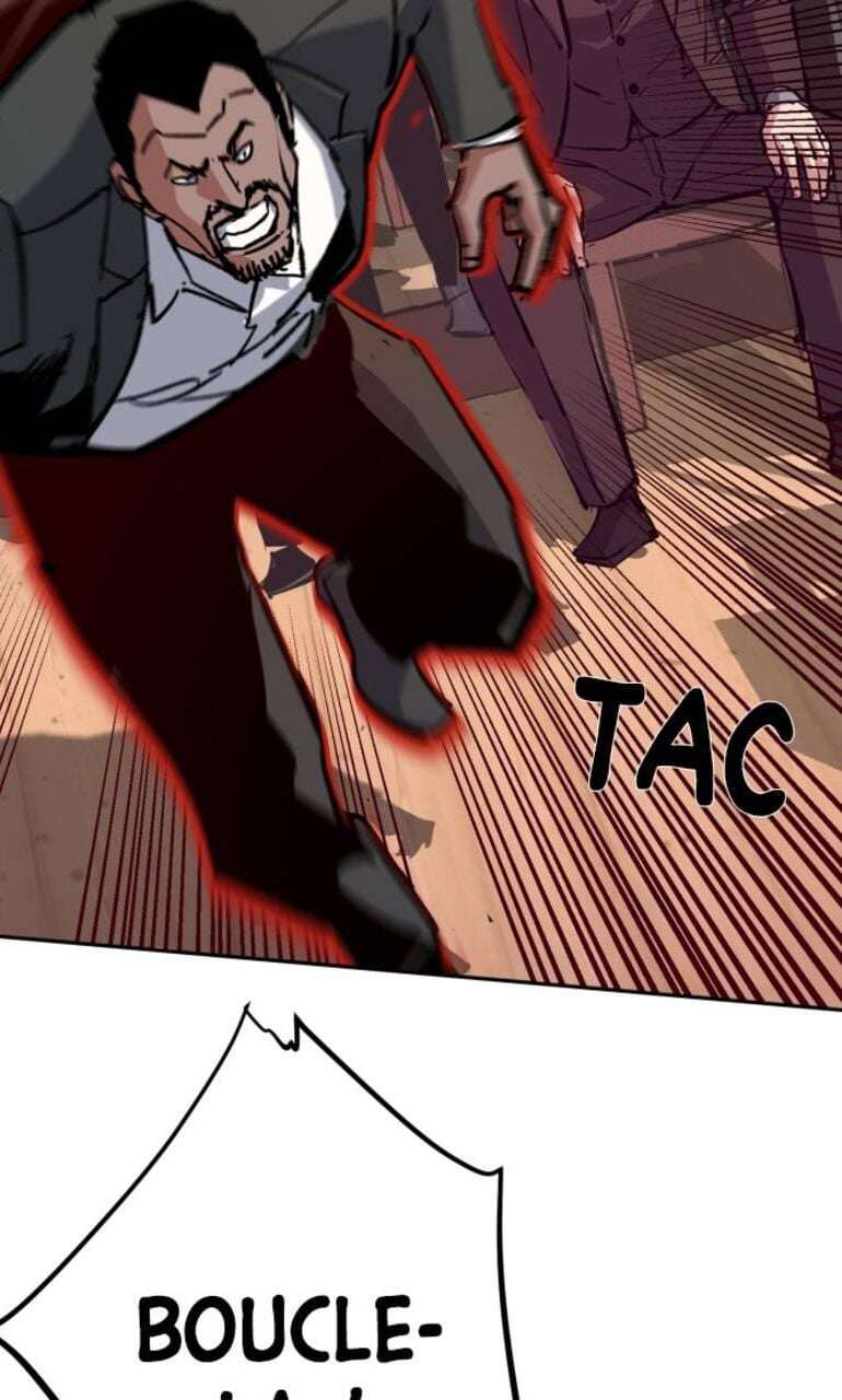 Read Mercenary Enrollment Scan Manga Online