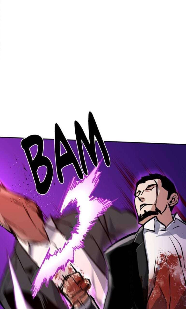 Read Mercenary Enrollment Scan Manga Online