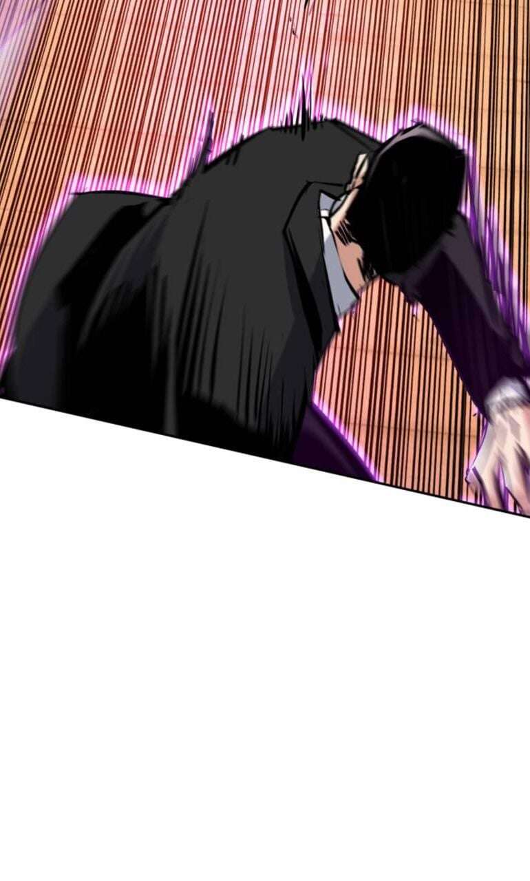 Read Mercenary Enrollment Scan Manga Online