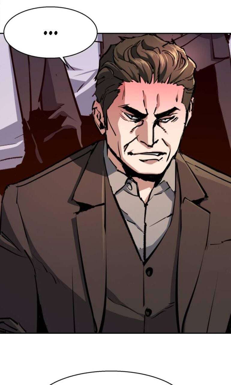 Read Mercenary Enrollment Scan Manga Online