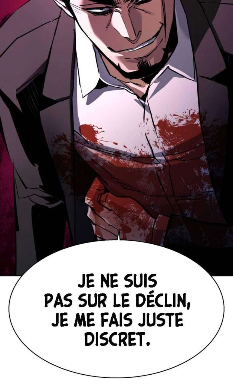 Read Mercenary Enrollment Scan Manga Online