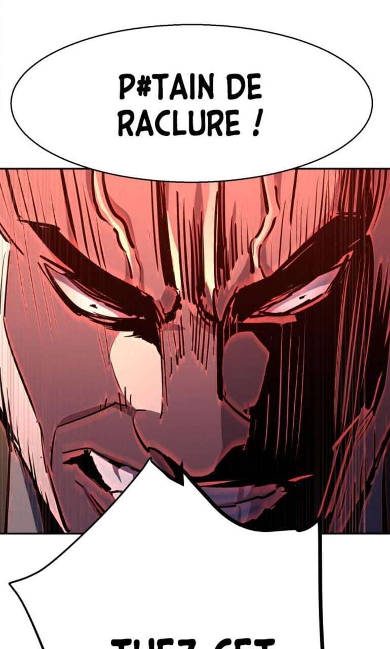 Read Mercenary Enrollment Scan Manga Online