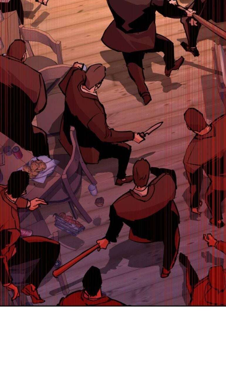 Read Mercenary Enrollment Scan Manga Online