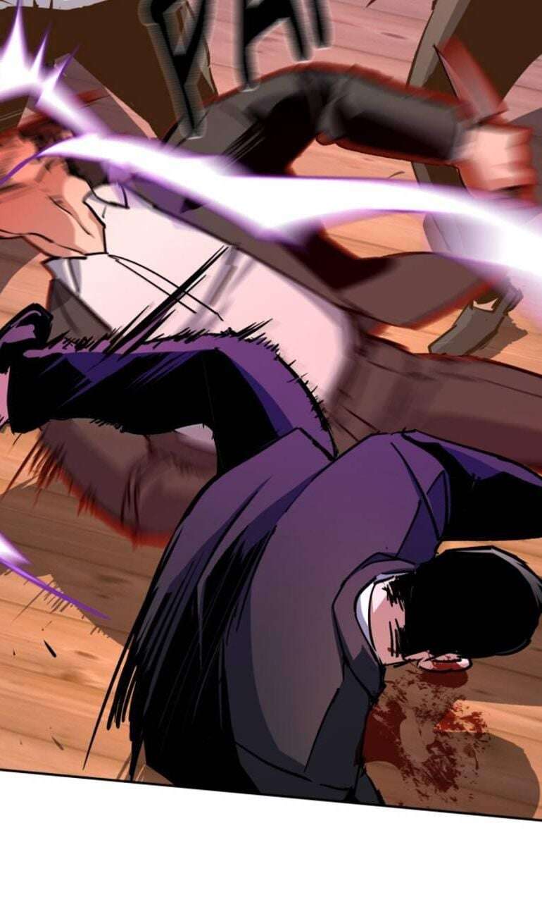 Read Mercenary Enrollment Scan Manga Online