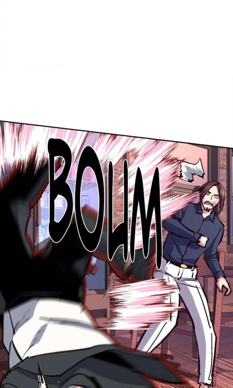 Read Mercenary Enrollment Scan Manga Online