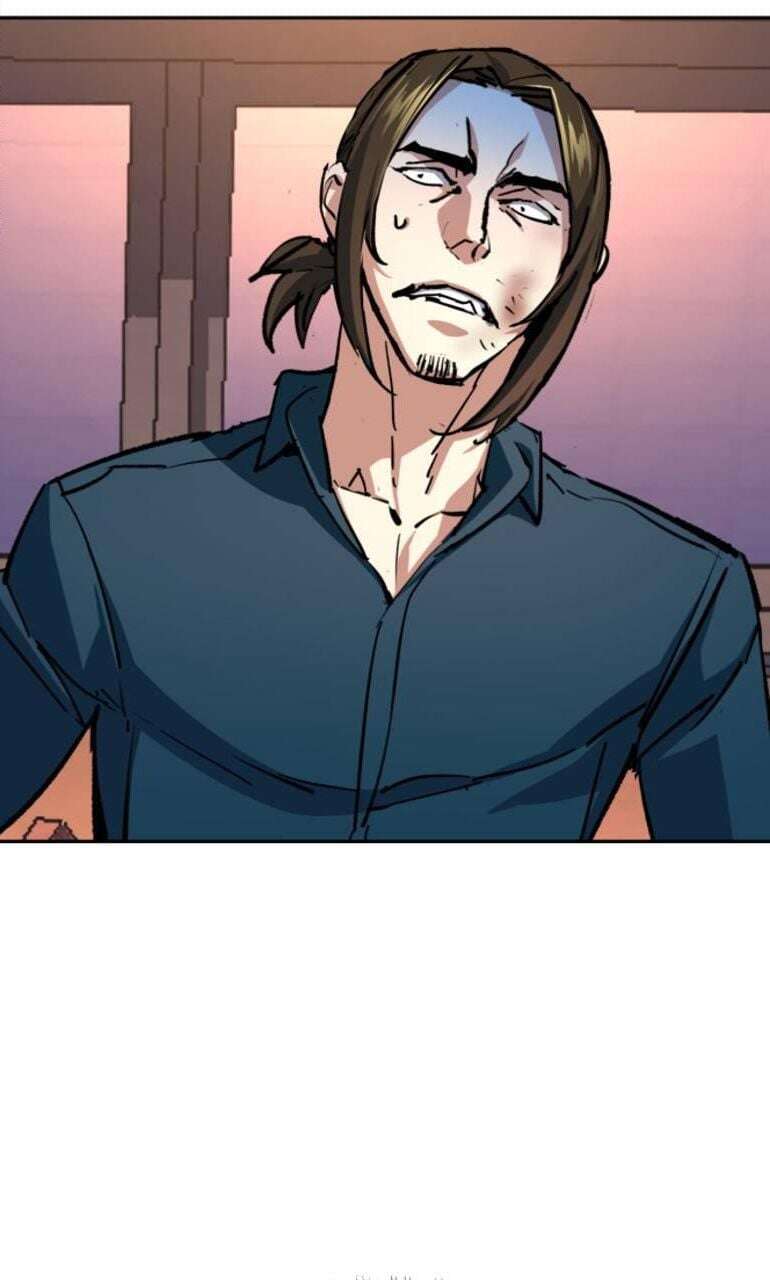 Read Mercenary Enrollment Scan Manga Online