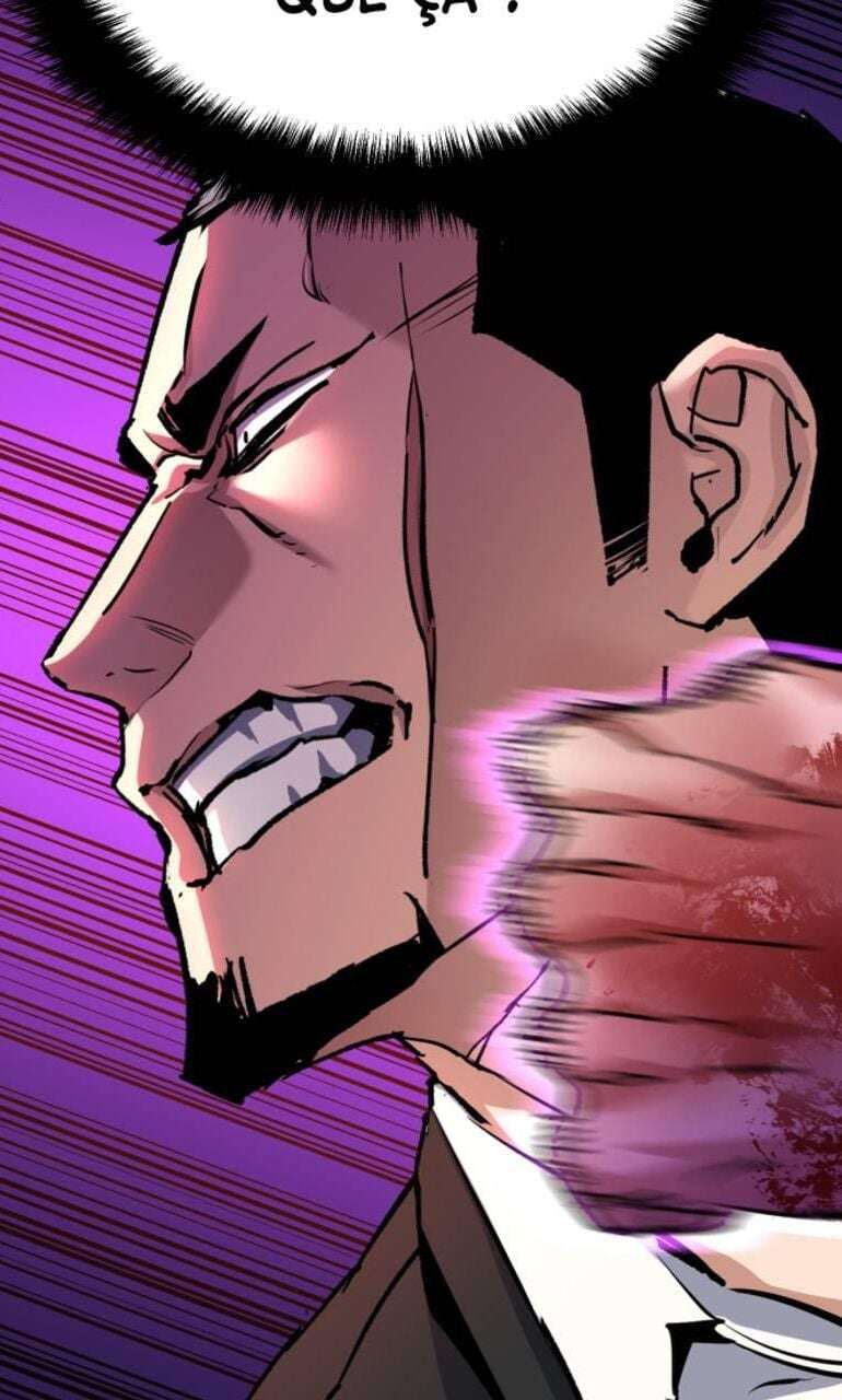 Read Mercenary Enrollment Scan Manga Online