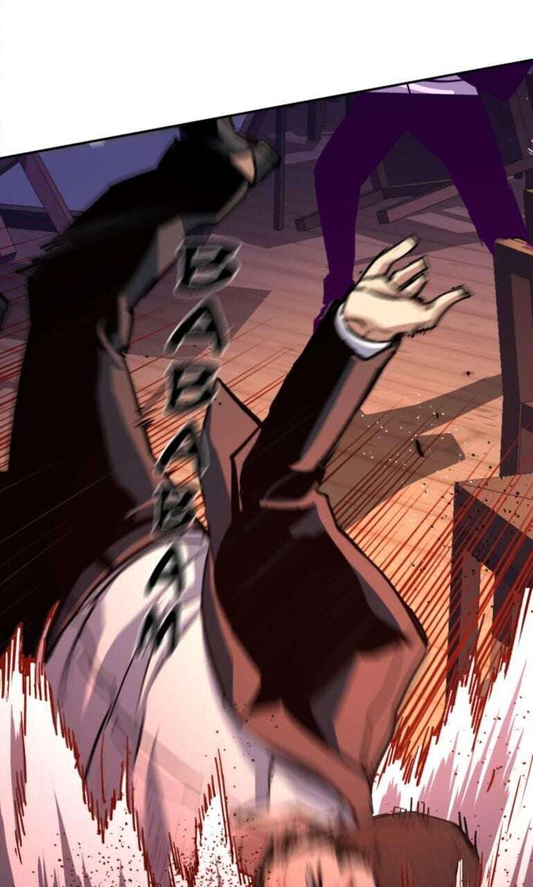 Read Mercenary Enrollment Scan Manga Online