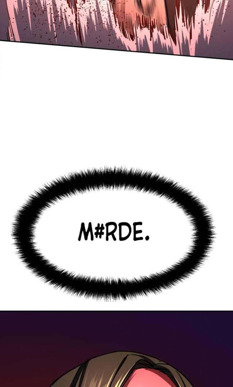 Read Mercenary Enrollment Scan Manga Online