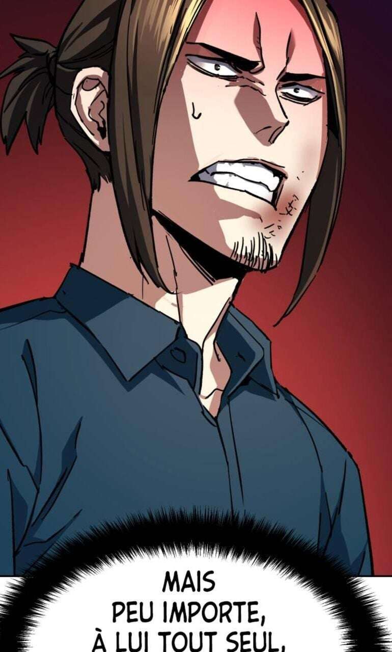 Read Mercenary Enrollment Scan Manga Online