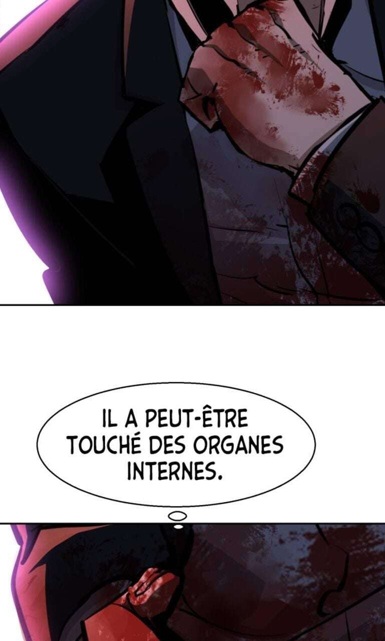 Read Mercenary Enrollment Scan Manga Online