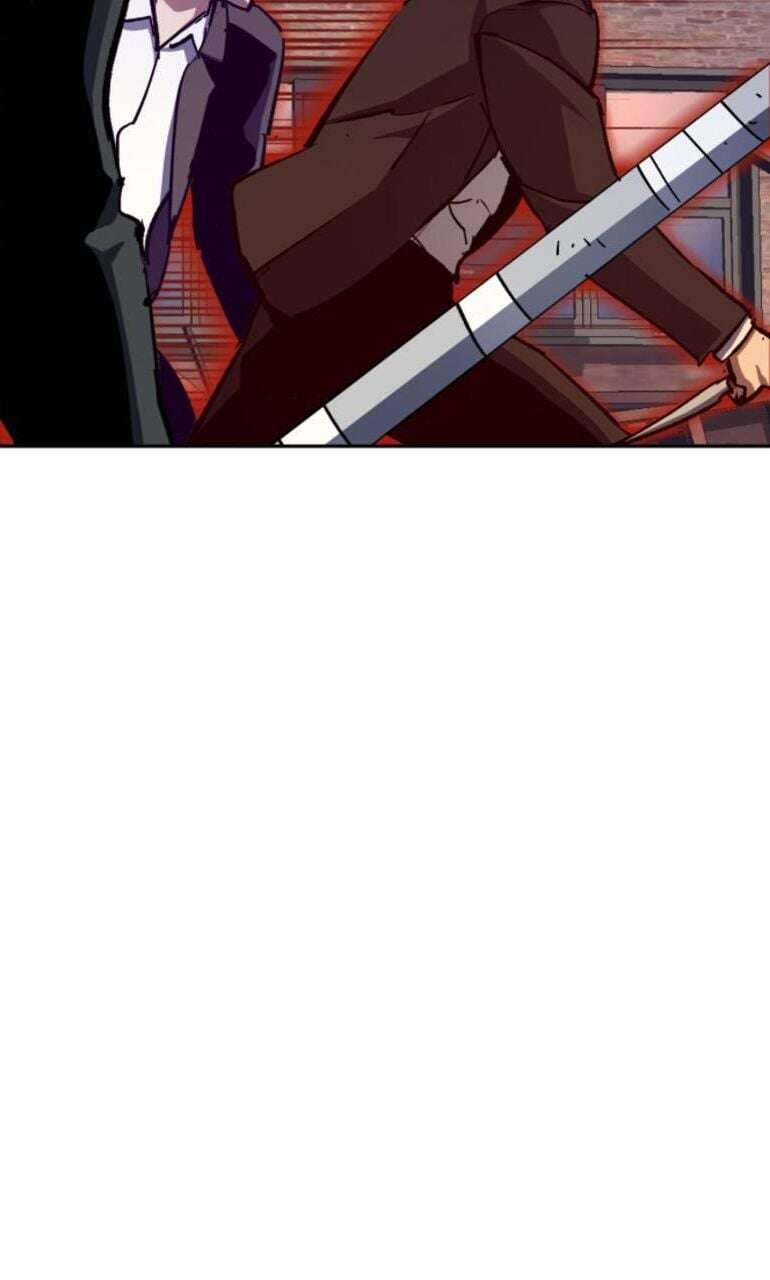Read Mercenary Enrollment Scan Manga Online