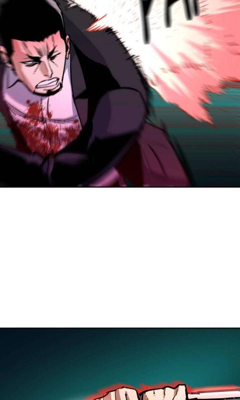 Read Mercenary Enrollment Scan Manga Online