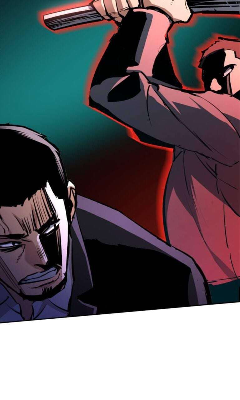 Read Mercenary Enrollment Scan Manga Online