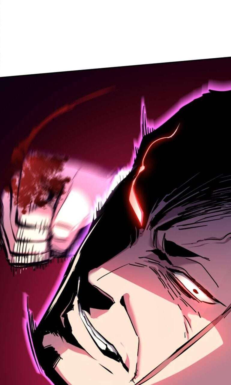 Read Mercenary Enrollment Scan Manga Online