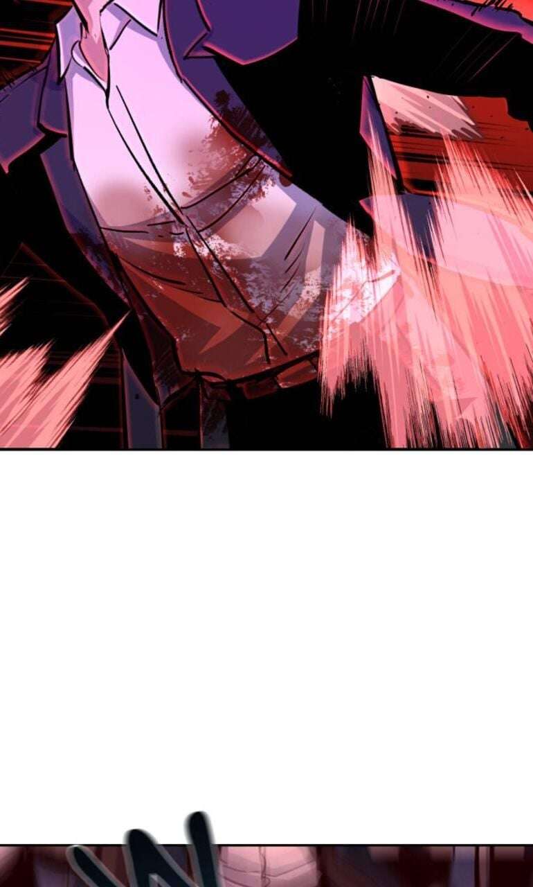 Read Mercenary Enrollment Scan Manga Online