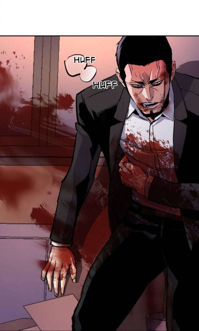 Read Mercenary Enrollment Scan Manga Online