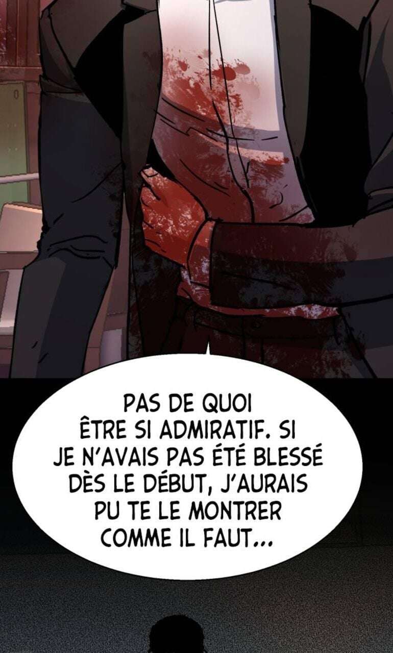 Read Mercenary Enrollment Scan Manga Online
