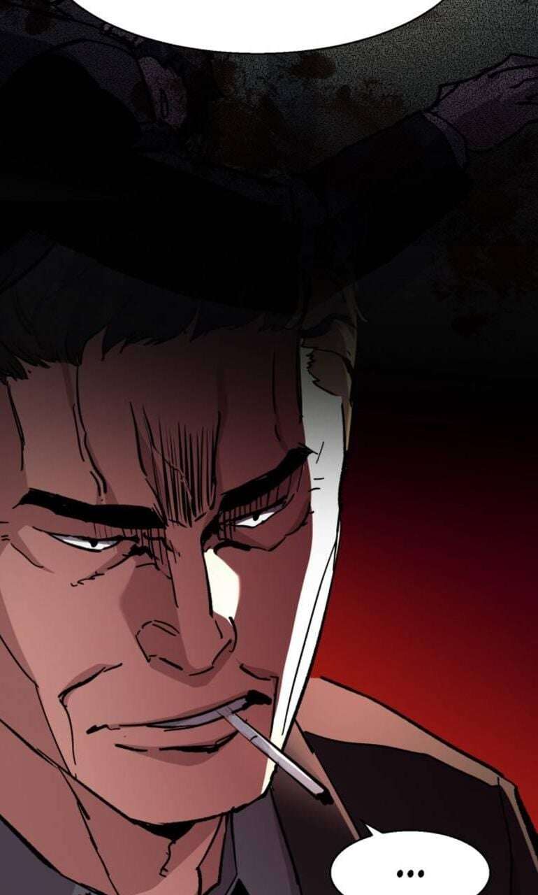 Read Mercenary Enrollment Scan Manga Online