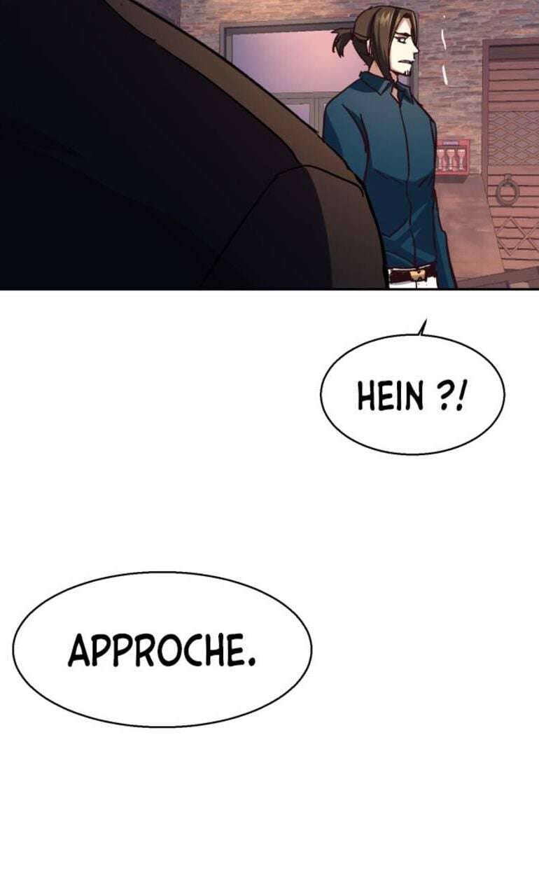Read Mercenary Enrollment Scan Manga Online