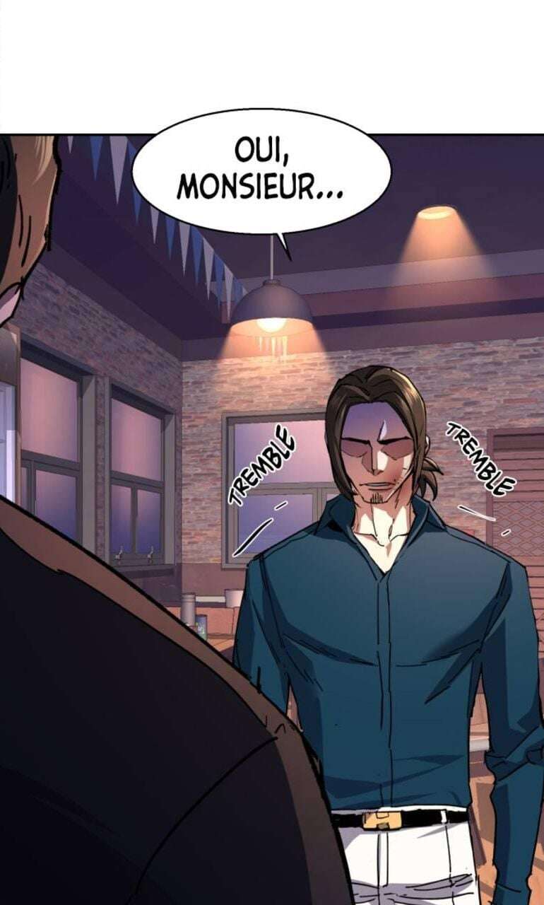 Read Mercenary Enrollment Scan Manga Online