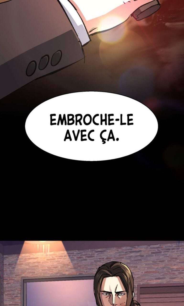 Read Mercenary Enrollment Scan Manga Online