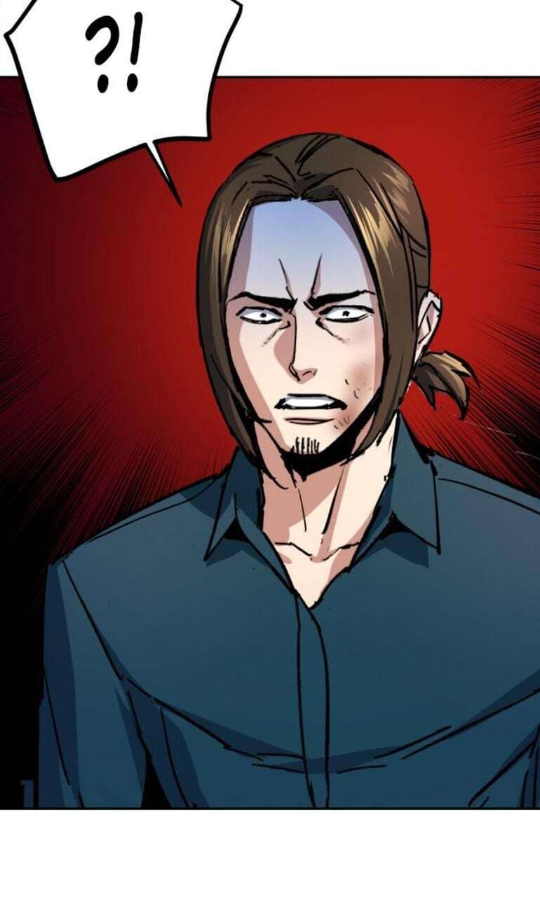 Read Mercenary Enrollment Scan Manga Online