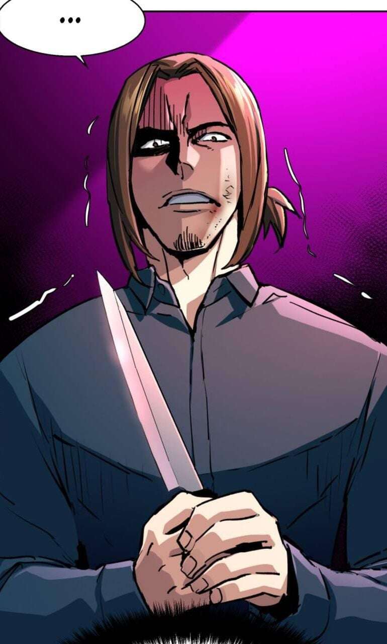 Read Mercenary Enrollment Scan Manga Online