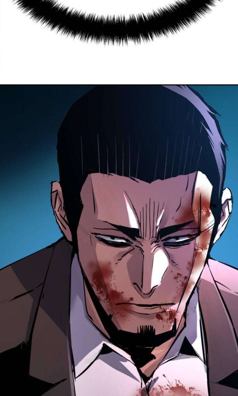 Read Mercenary Enrollment Scan Manga Online