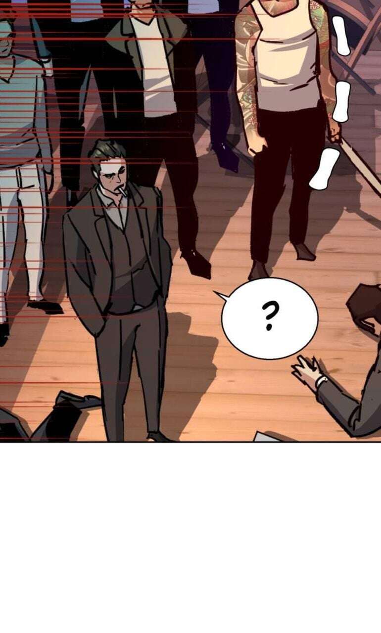 Read Mercenary Enrollment Scan Manga Online