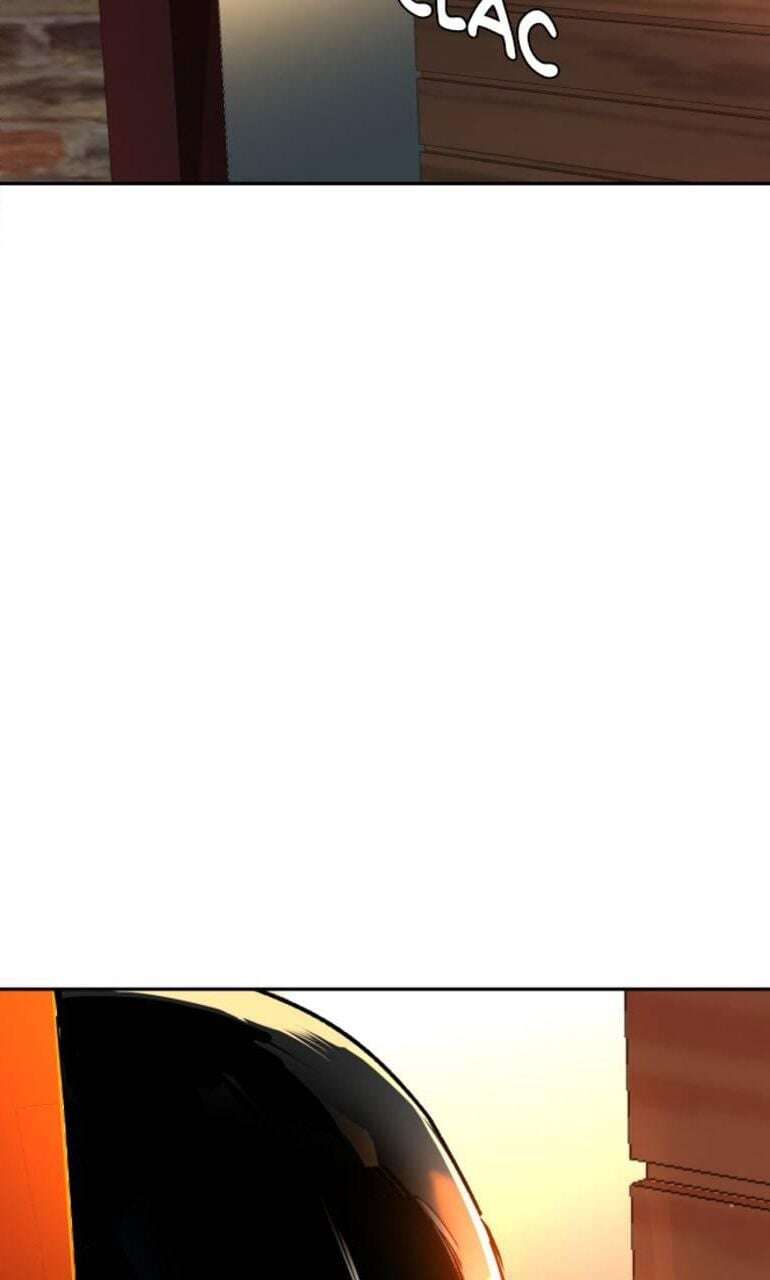 Read Mercenary Enrollment Scan Manga Online