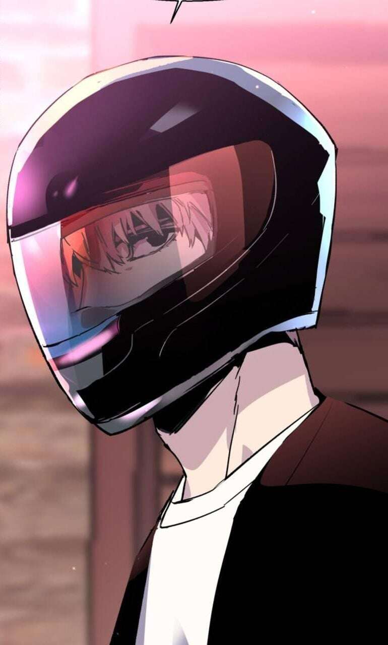 Read Mercenary Enrollment Scan Manga Online