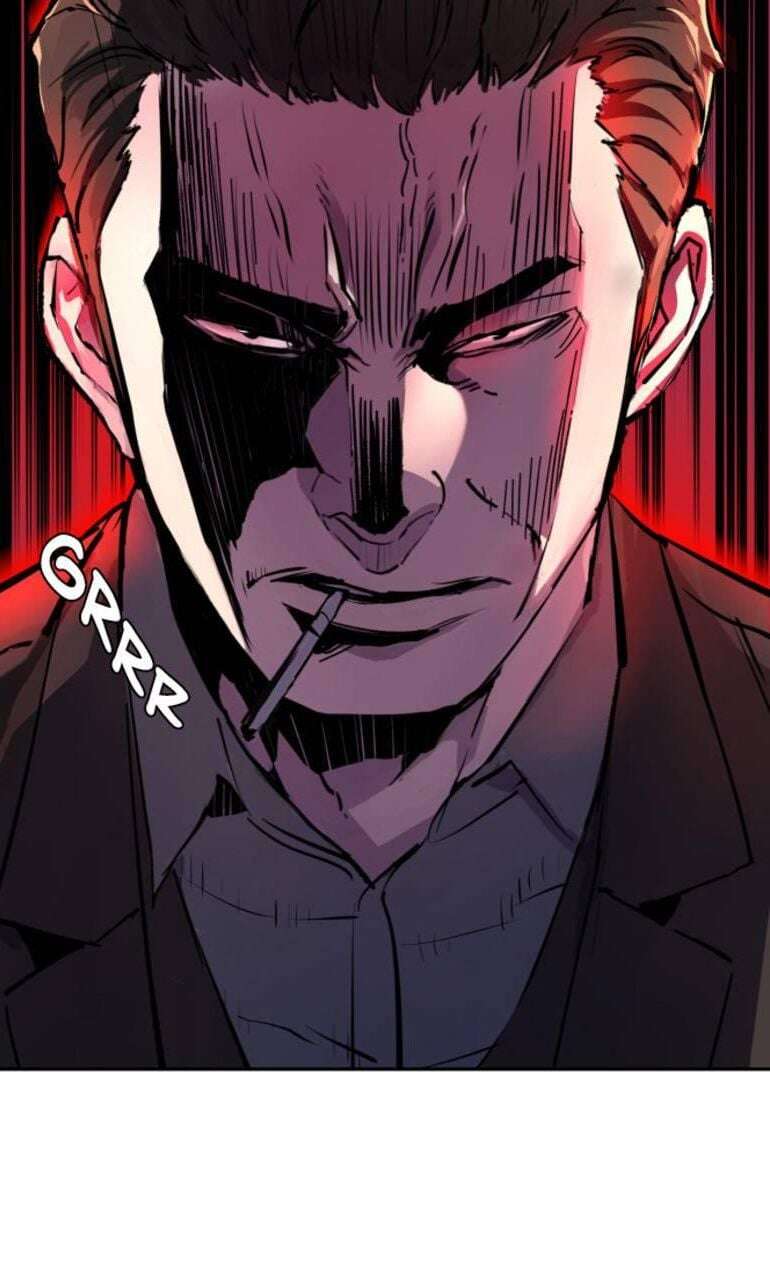 Read Mercenary Enrollment Scan Manga Online