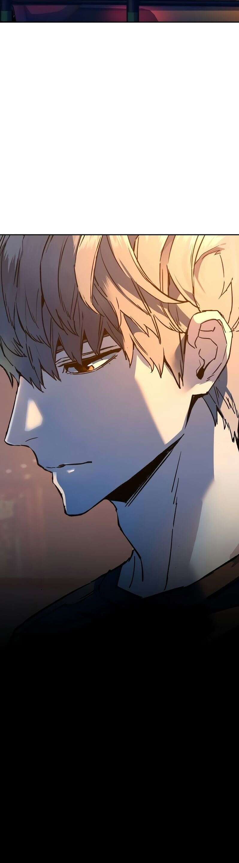 Read Mercenary Enrollment Scan Manga Online