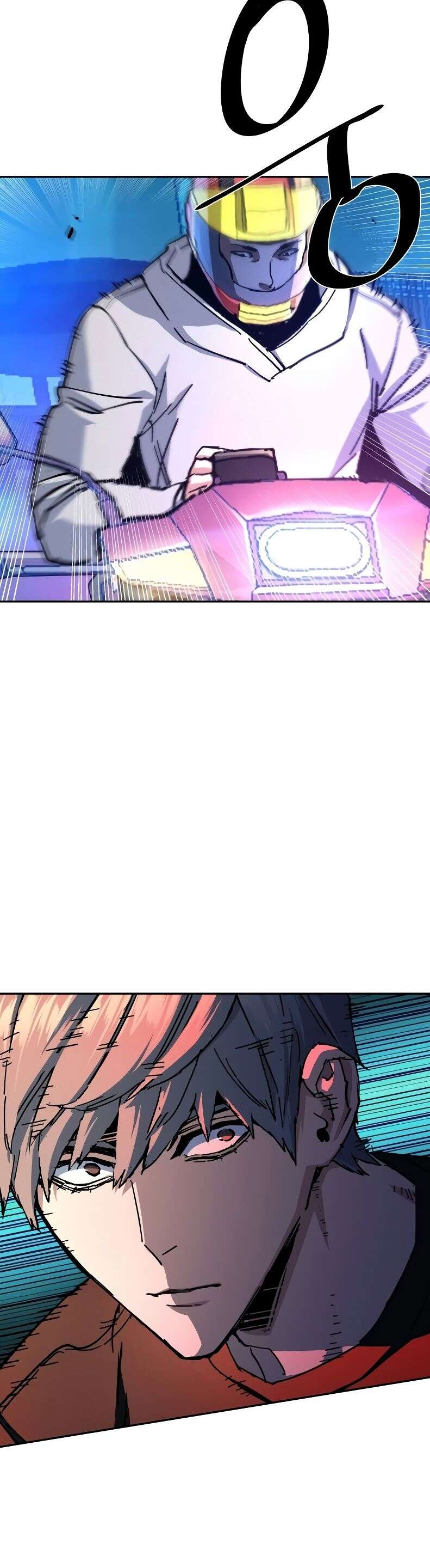 Read Mercenary Enrollment Scan Manga Online
